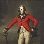 Thomas Bruce