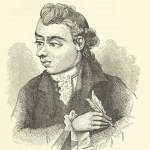 Robert Fergusson