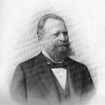Peter Mauser