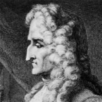 Thomas D'Urfey