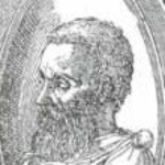 Giovanni Straparola