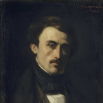 Paul Botta