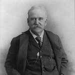John Long