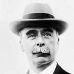 Clarenece Mackay