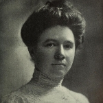 Martha Berry