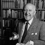 Halldór Laxness
