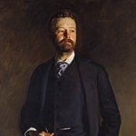 Henry Lodge