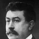 Paul Painlevé