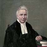 John Lang