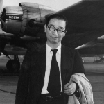 Toyohiko Kagawa