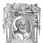 Andrea Pisano Pisano