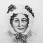 Mary Lamb
