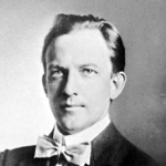 Henry Hadley