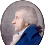 Jacques Brissot