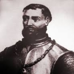 Francisco de Córdoba