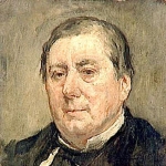 Eugène Labiche