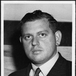 Norman Kirk