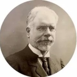 Leon Duguit