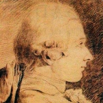 Marquis de Sade