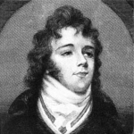 Beau Brumell