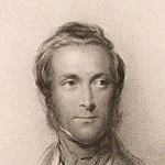James Broun-Ramsay