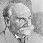John Haldane