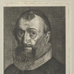 Johannes Buxtorf