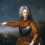 Eugene of Savoy