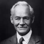 Wilfred Grenfell