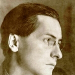 Jean Charlot