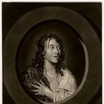 Nathaniel Lee