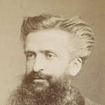 Charles-Marie Le Bon