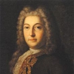 Andrey Osterman