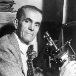 Walter Adams