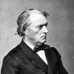 Pierre Soulé