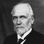 Karl Cassel