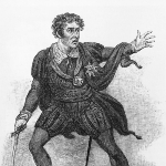 Edmund Kean