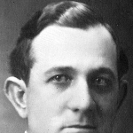 Thomas Connally