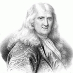 Thomas Corneille