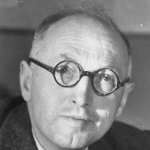 Pietro Nenni