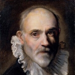 Federigo Barocci