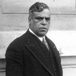 Francisco Nájera