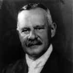 George Gould