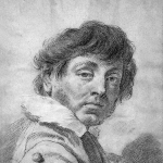 Giovanni Piazzetta
