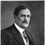 Myron Herrick