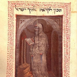Abraham Abulafia