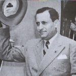 Rafael Guardia