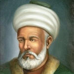 Al Farabi