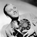 Bing Crosby