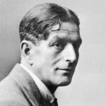 Alfred Coppard
